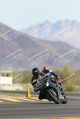 media/Mar-10-2024-SoCal Trackdays (Sun) [[6228d7c590]]/3-Turn 14 (1020am)/